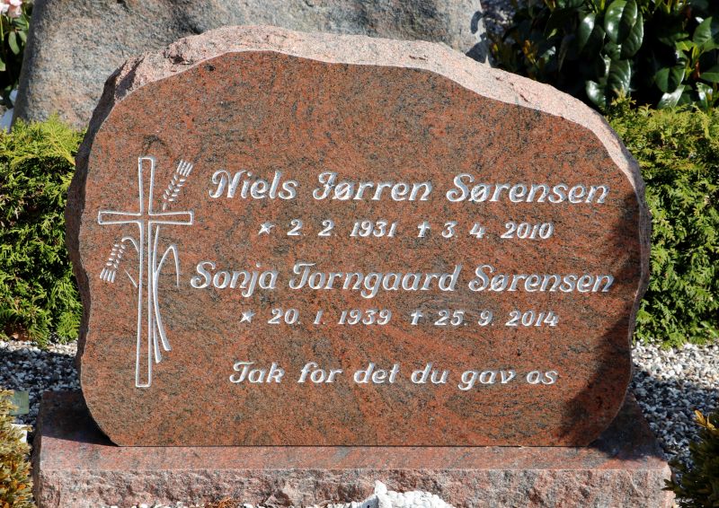Sonja Thorngaard Soerensen.JPG